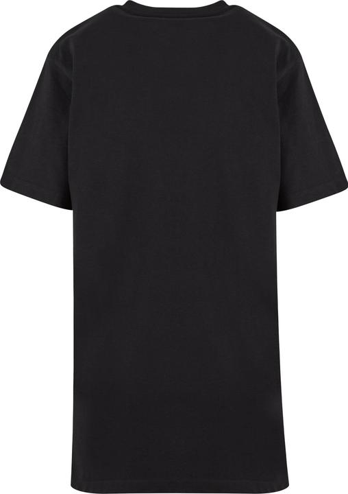 Actual product image Mister Tee Ladies Fuck This Tee (XS)
