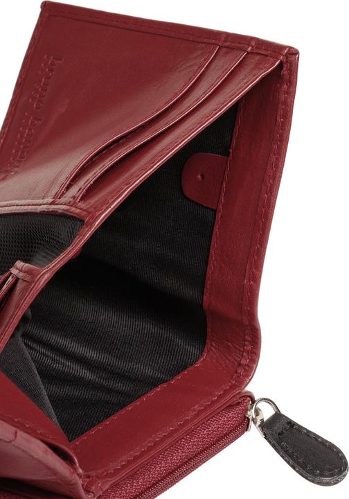 Actual product image Bruno Banani Wallet
