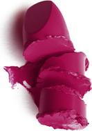 Immagine prodotto Paese Lipstick with Argan Oil (29)