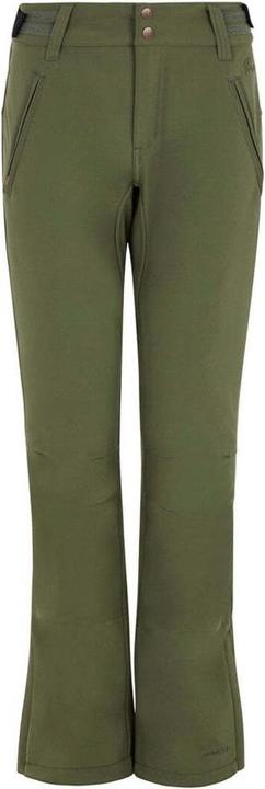 Protest Lole softshell snowpants (34)