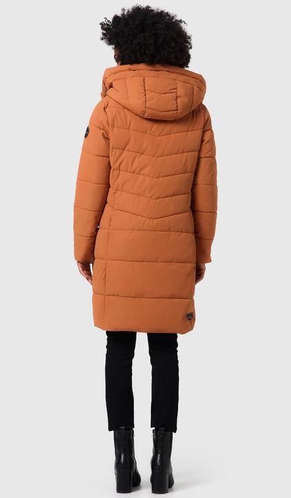 Produktbild Marikoo Natsukoo XVI (XL)