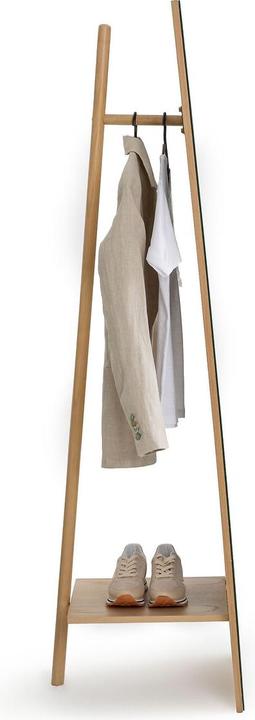 Produktbild La Redoute Interieurs 350186847 (160 x 45 x 46 cm)