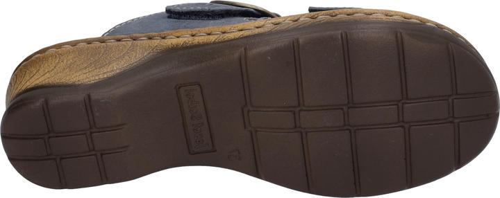 Image du produit Josef Seibel Catalonia 76 - 46102 (36)