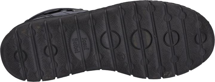 Produktbild Josef Seibel Steffi 53 (40)