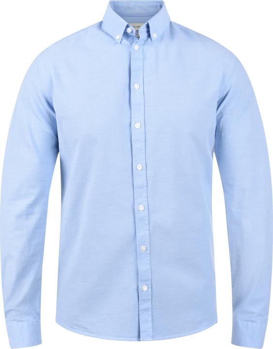 Campana blu (50441)