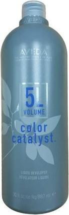 Aveda Color Catalysts5 Volume Color Catalyst™ Liquid 887ml