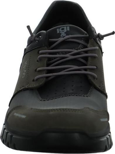 Actual product image Igi&co Edo GTX (43)