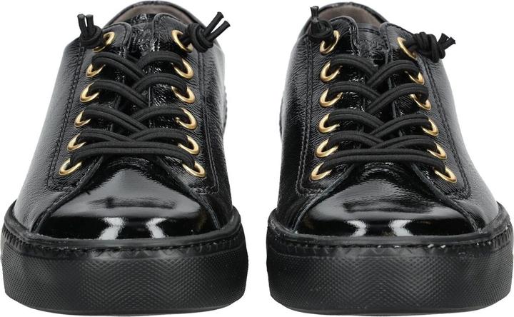 Actual product image Paul Green Sneaker (37)