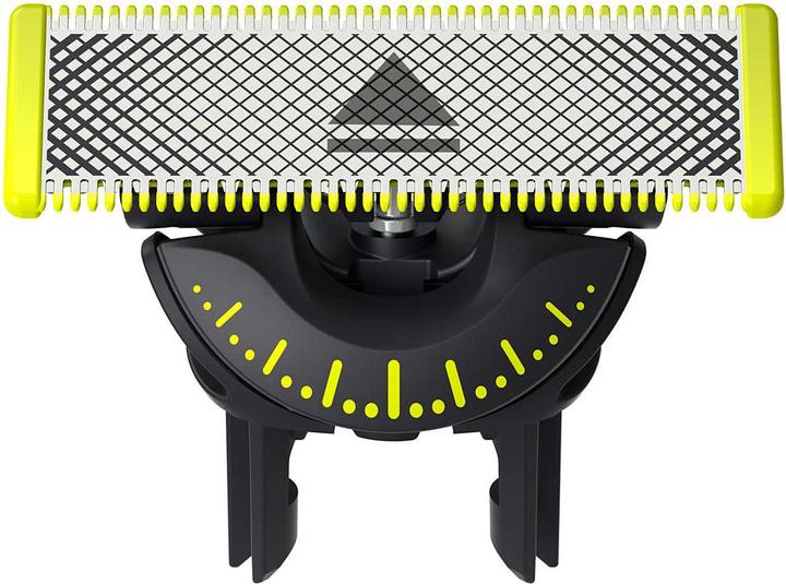 Image du produit Philips OneBlade Klinge 360 (3 x)