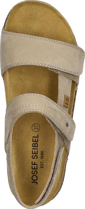 Actual product image Josef Seibel 64902-381 (39)