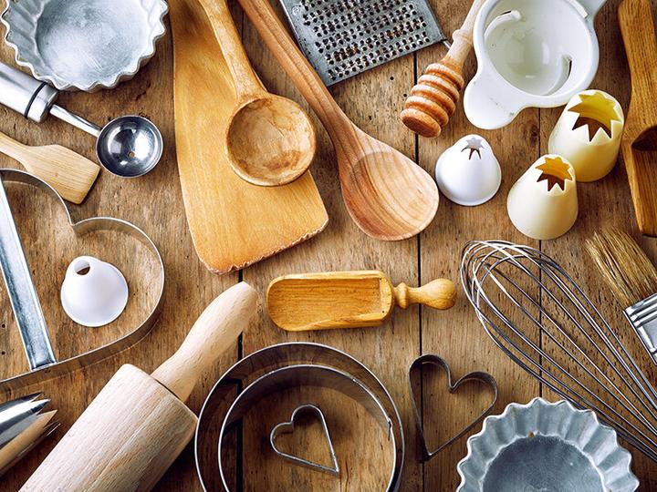 Produktbild Smartbox Spass Gebäck und Kuchen Dekoration Workshop für 2 Personen (2 Pers.)