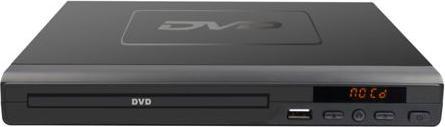Actual product image Reflexion DVD367 (DVD players)