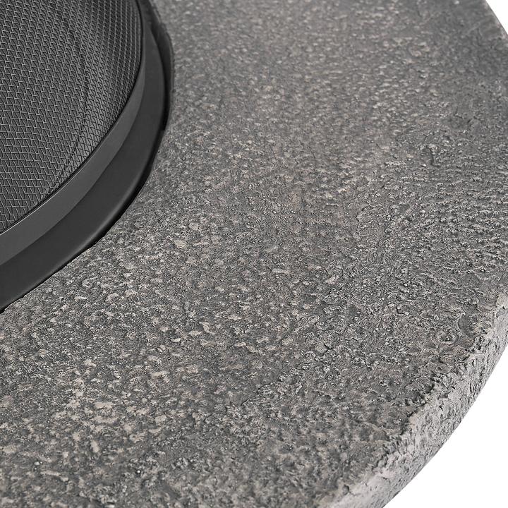 Actual product image Beliani Tambora (92 cm)