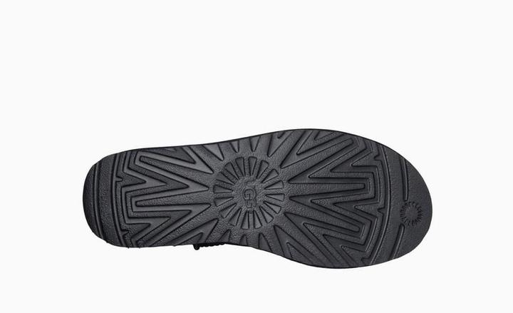 Immagine prodotto Ugg Mini II Classic (40)