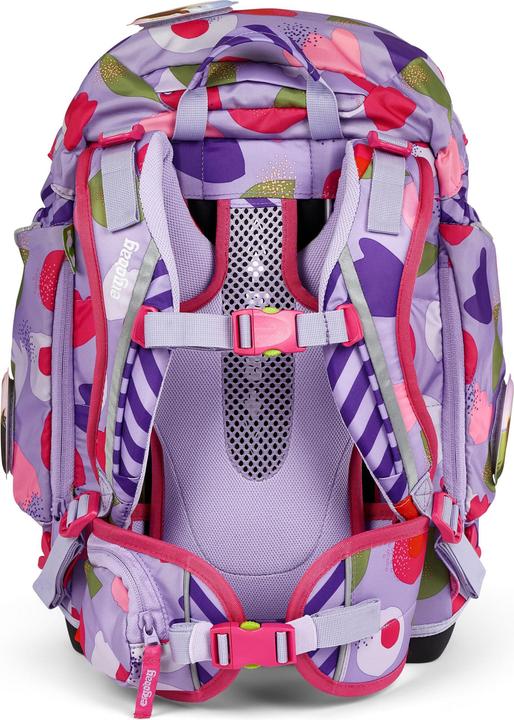 Actual product image Ergobag Set (20 l)