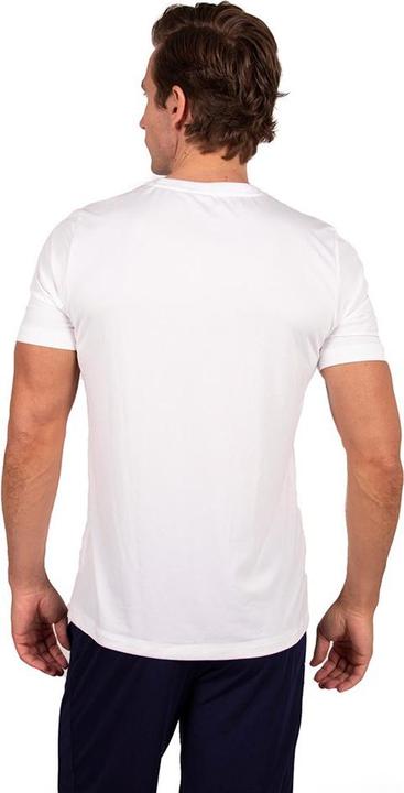 Produktbild Puma ACTIVE Small Logo Tee (XL)