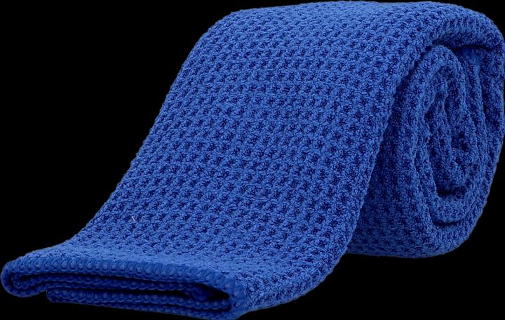 Actual product image Nigrin Dry cloth