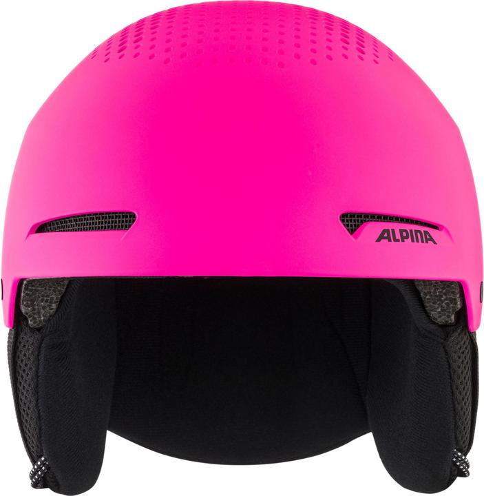 Actual product image ALPINA SPORTS Zupo (51 - 55 cm, M)