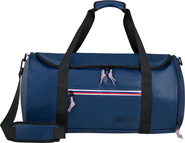 Image du produit American Tourister UPBEAT PRO Duffle (39 l)