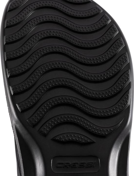 Actual product image Cressi Bubble (47, 48)