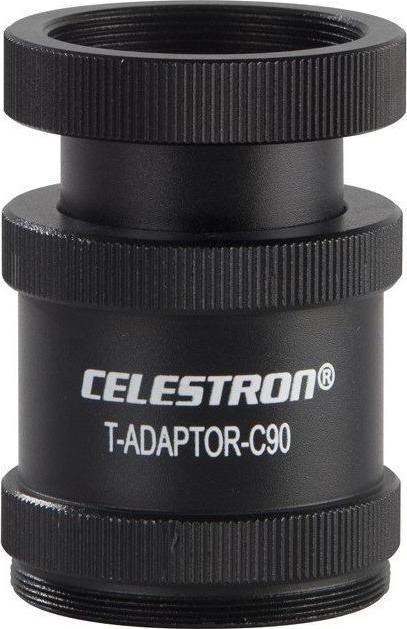 Celestron Adattatore a T NexStar 4, C90 MAK