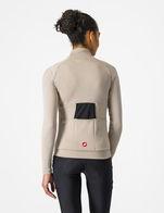 Image du produit Castelli Unlimited Trail 2 W Jersey (M)