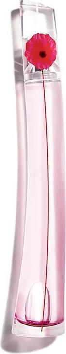 Actual product image Kenzo Flower By Poppy Bouquet Edp Florale 100ml (Eau de parfum, 100 ml)