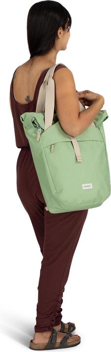 Actual product image Osprey Arcane Daypack 41 cm Laptopfach (19 l)