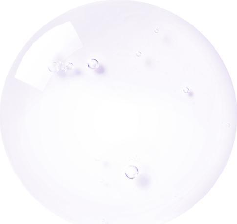 Image du produit KIKO Milano Pure Clean Micellar Water Normal To Dry 200ml (Chiffons de nettoyage, 200 ml)