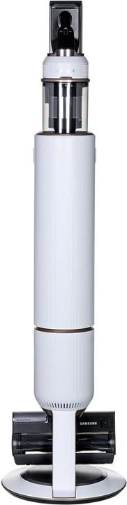 Actual product image Samsung VS20B95973B/WA Bespoke Jet Plus