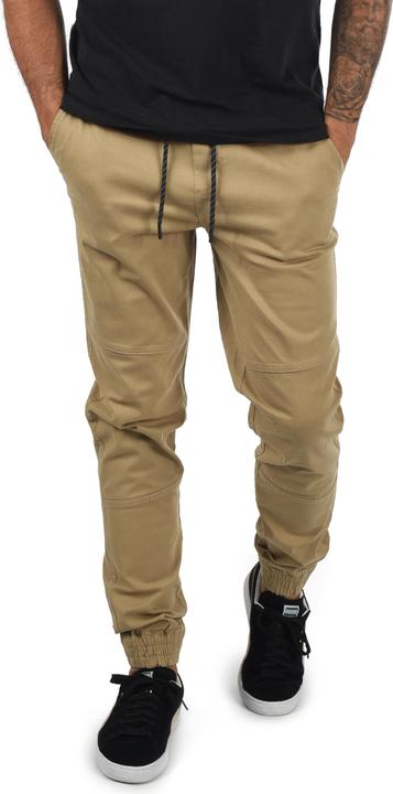 Immagine prodotto Solid SDHenako 21300016ME (XXL)