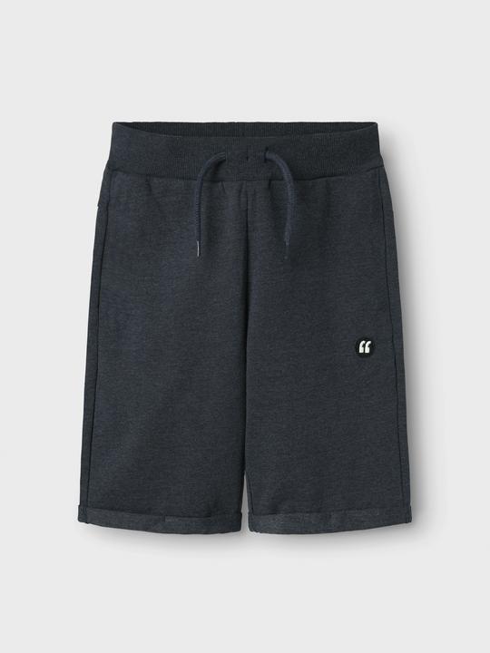 Produktbild Name it Nkmpvimo Swe Shorts Unb Noos (164)