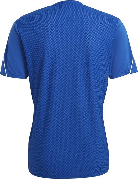 Image du produit adidas Maillot Tiro 23 Hommes (3XL)