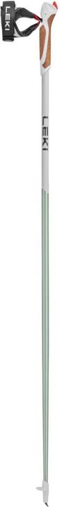Produktbild Leki Passion (105 cm)