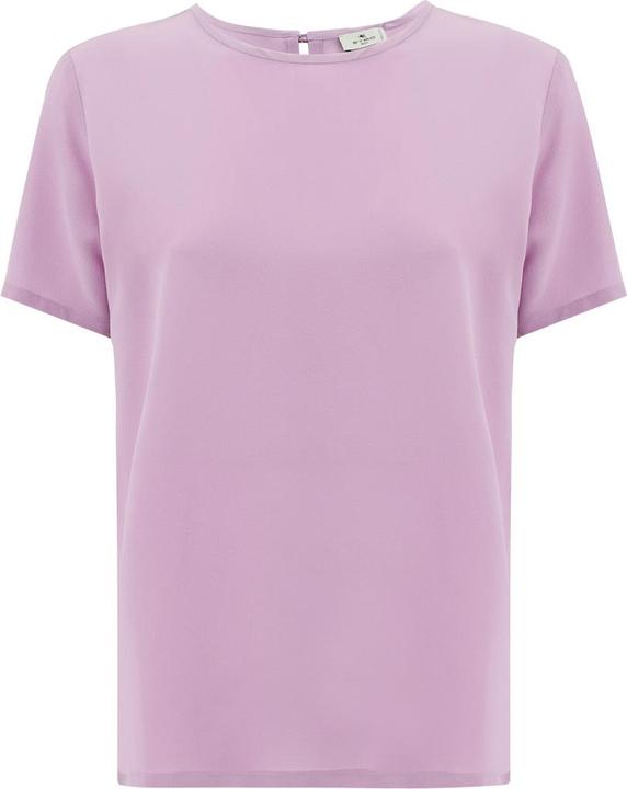 Image du produit Etro Top (42)