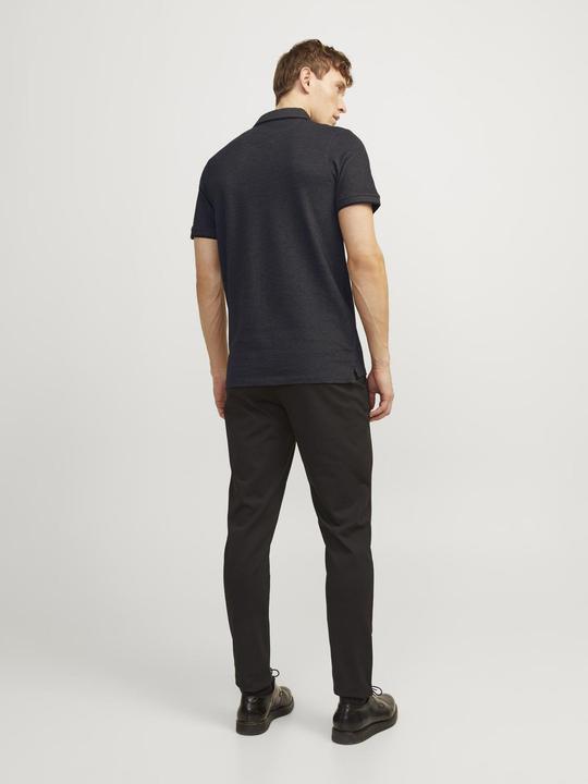 Image du produit Jack & Jones Polo classique (XS)