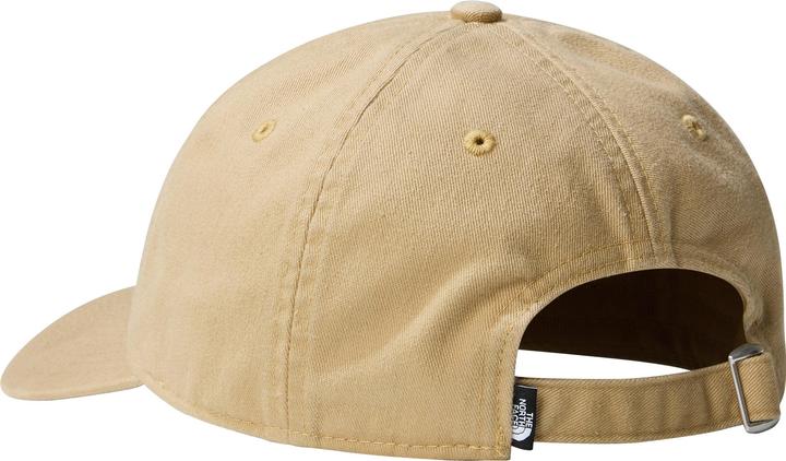 Actual product image North Face Roomy Norm (One size)