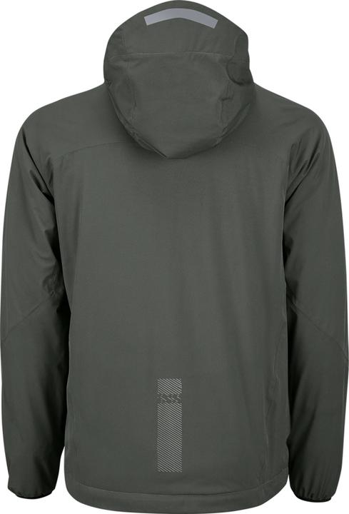 Produktbild iXS Carve zero inulated jacket (XS)