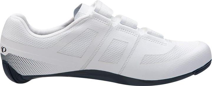 Produktbild Pearl Izumi Quest Road (46)