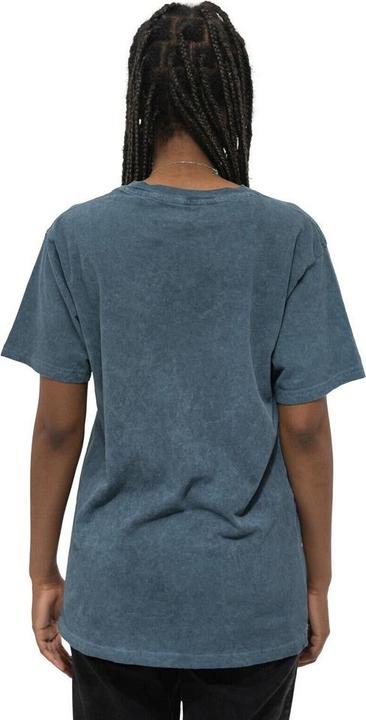 Actual product image Universal Textiles I Like It TShirt (XL)