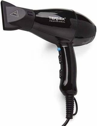 Termix 4300 Professioneller Haartrockner