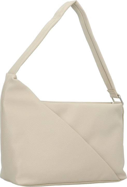 Immagine prodotto Tom Tailor Borsa a tracolla Adya M 32 cm