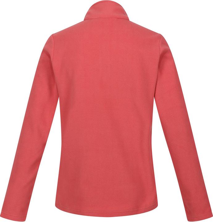 Immagine prodotto Regatta Great Outdoors - Sweetheart - Maglia in Pile con Cerniera Corta - Donna (34)