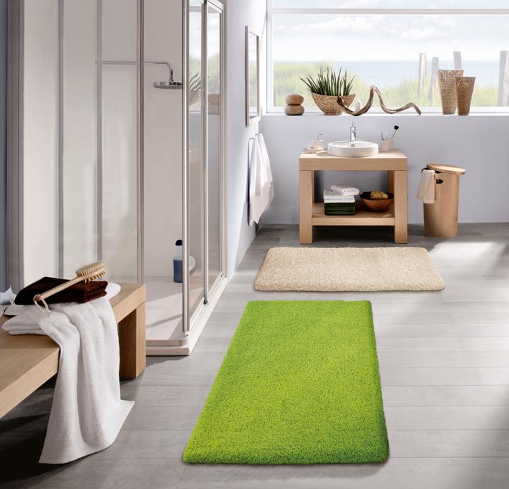 Actual product image Kleine Wolke Seattle (60 x 90 cm)