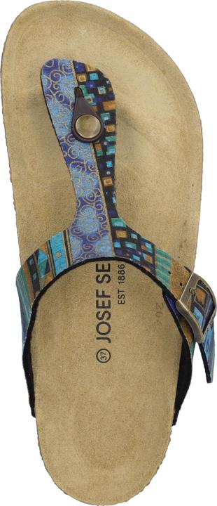 Actual product image Josef Seibel 64702-360 (39)