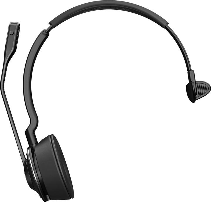 Actual product image Jabra Engage 75 Mono (Wireless)
