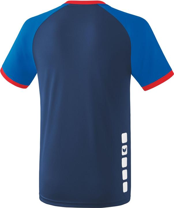 Actual product image Erima Zenari 3.0 Trikot (M)