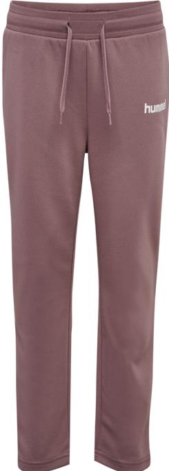 Produktbild hummel hmlTUKAS TRACKSUIT (58, 59, 60, 61, 62, 63, 64)