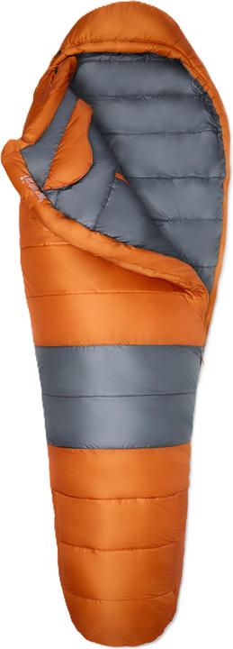 Produktbild Marmot Trestles Elite Eco 0