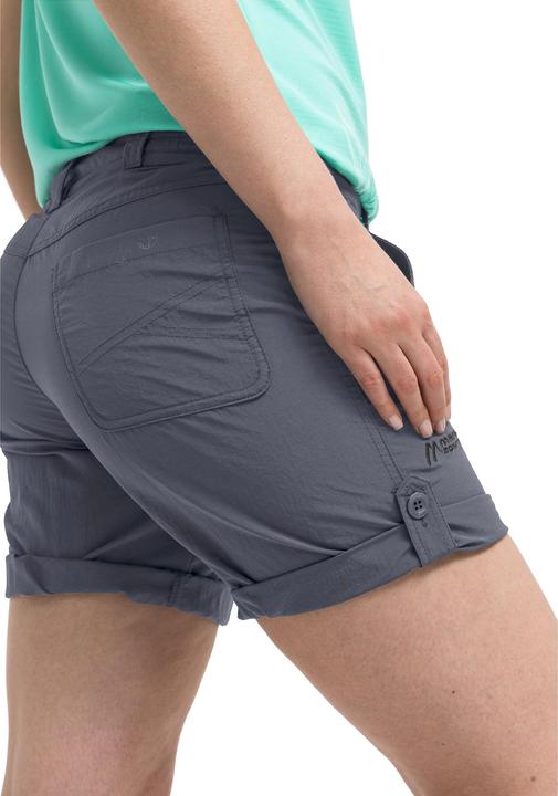 Produktbild Maier Sports Nidda Bermuda (L)